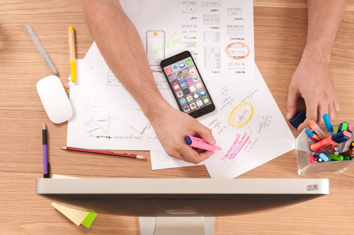Estrategias para fomentar la diversidad en tu empresa